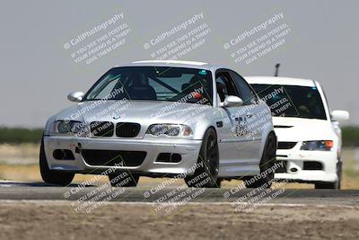 media/Jun-21-2025-Nasa (Sat) [[56b2c04f0e]]/HPDE 3  and  4/Session 1 (Sweeper)/